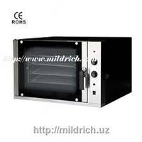  Печь электрическая 4L MILDRICH - 
