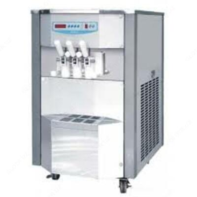  Фризер BINGZHILE - 