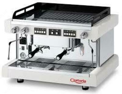 CRM-3100 qahva mashinasi