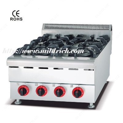  MV-33 gaz qatori - 