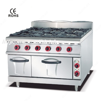  MV-34 gaz qatori - 