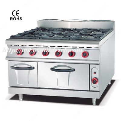 MA-995 ochoqli elektr qator - 