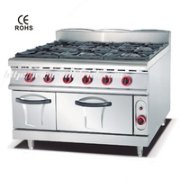 MA-995 ochoqli elektr qator - 