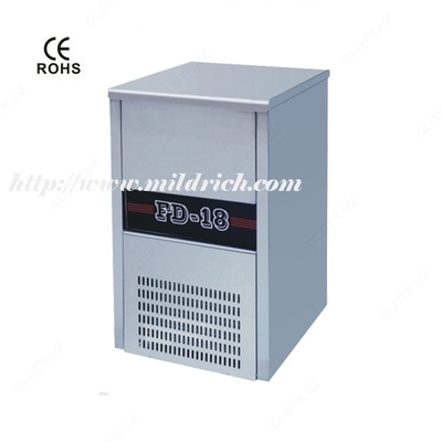  Muz ishlab chiqaruvchi FD-20 - 
