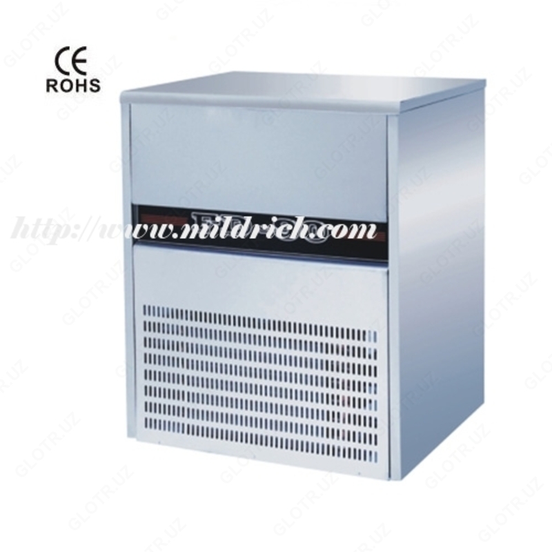  Muz ishlab chiqaruvchi FD-90 - 