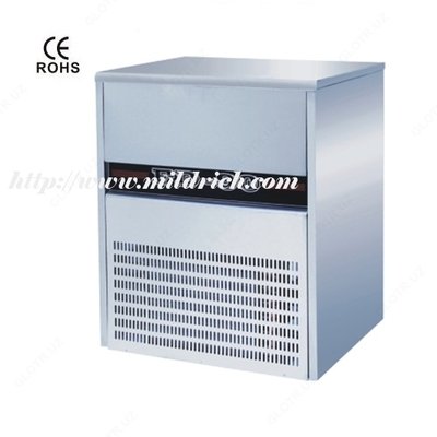   Muz ishlab chiqaruvchi FD-90