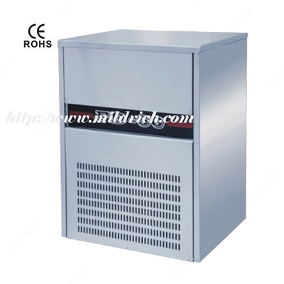  Muz ishlab chiqaruvchi FD-60 - 