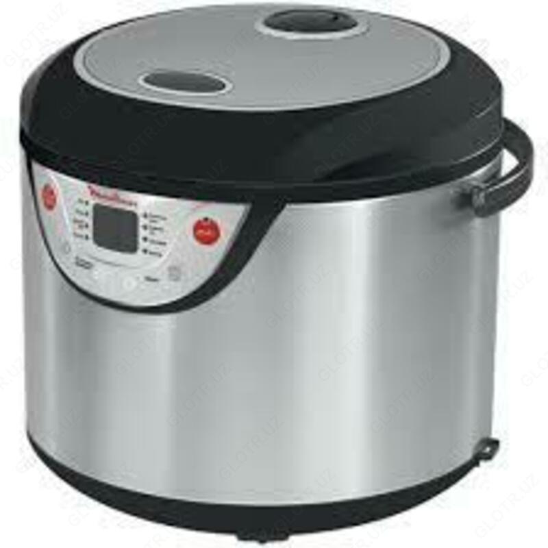  MU-83010 pechkasi - 