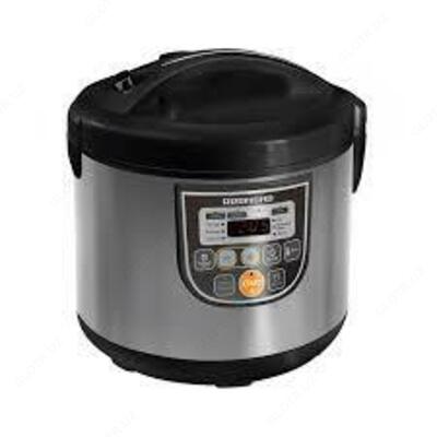  MU-83013 pechkasi - 