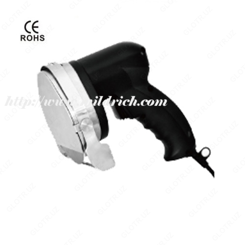  Slicer - 