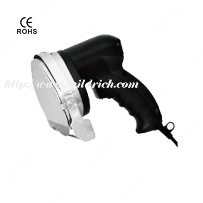  Slicer - 