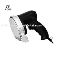  Slicer - 