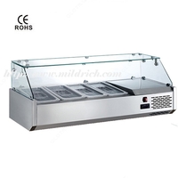  Marmel MW-25 - 