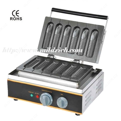  FY-216 konusning tosteri - 