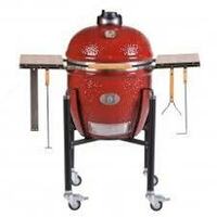  Barbekyu (komir) 2069 yil - 