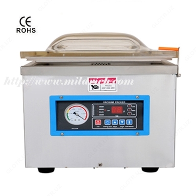  DBF-1000 orash mashinasi - 