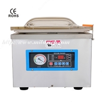  DBF-1000 orash mashinasi - 