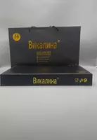  Премиальный набор столовых приборов «Викалина» 0180  36 предметов  нерж. сталь  подарочн. уп. (Ассортимент) - 