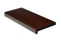 Подоконник