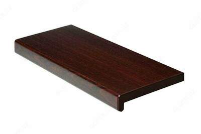 Подоконник