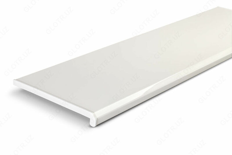 Подоконник - от 85 000 сум