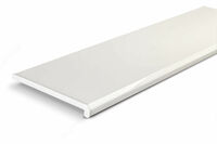 Подоконник - от 85 000 сум