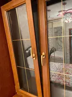 №1 buyurtma berish uchun deraza - 400 000 so'mdan