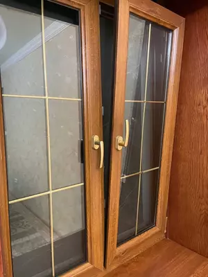 400 000 so'm / kv.mdan №1 buyurtma berish uchun deraza