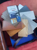 400 000 so'mdan №1 buyurtma berish uchun deraza