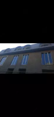 №1 buyurtma berish uchun deraza