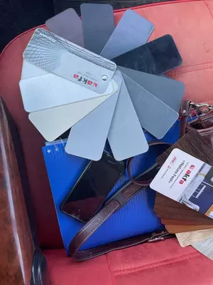 400 000 so'm / kv.mdan №1 buyurtma berish uchun deraza