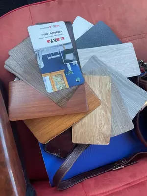 400 000 so'm / kv.mdan №1 buyurtma berish uchun eshik