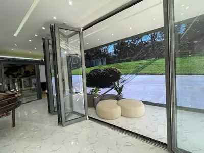 №1 buyurtma berish uchun eshik - 400 000 so'm / kv.mdan