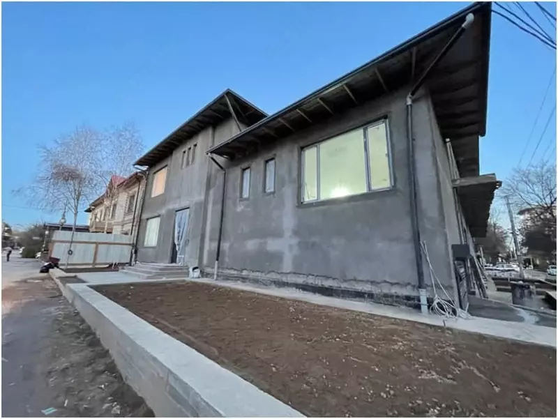 Витражные окна