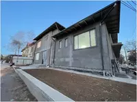 Витражные окна