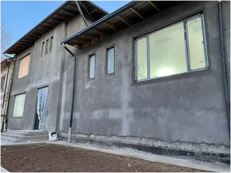  Витражные окна - 