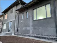  Витражные окна - 