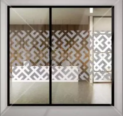 Toymasin eshik maxsus 1