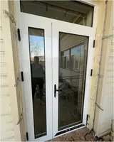 Custom 3 eshik toymasin - 400 000 so'mdan