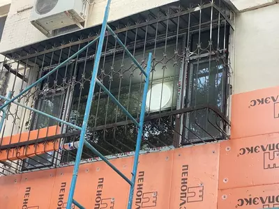 Изготовление и установка пластиковых окон - Цена по запросу