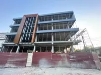 Установка нестандартных окон и дверей - по запросу