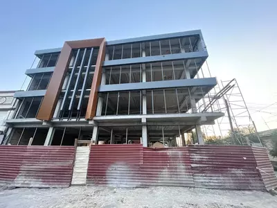 Nostandart oyna va eshiklarni o'rnatish - Narx so&#039;rov asosida