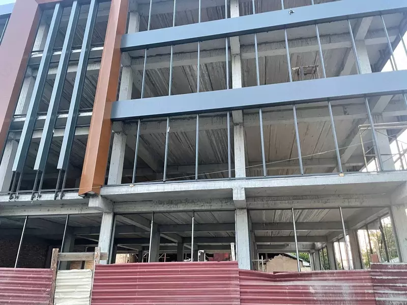 по запросу Установка нестандартных окон и дверей