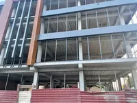 по запросу Установка нестандартных окон и дверей