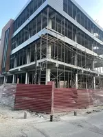 Установка нестандартных окон и дверей Только в розницу