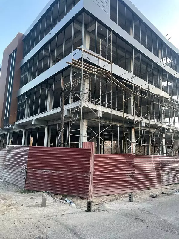 Установка нестандартных окон и дверей Только в розницу