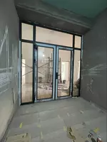 по запросу Изготовление и установка окон и дверей (арт-1)