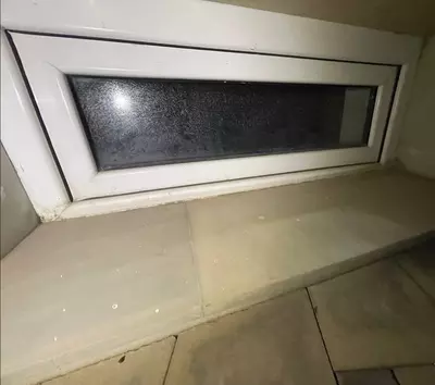 Изготовление и установка окон и дверей (арт-2)