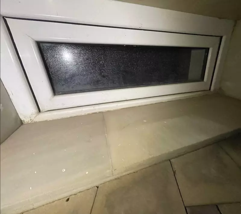 Deraza va eshiklarni ishlab chiqarish va o'rnatish (2-modda)