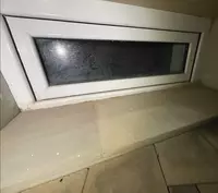 Deraza va eshiklarni ishlab chiqarish va o'rnatish (2-modda)